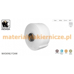 INDASA MASKING FOAM materialylakiernicze.pl